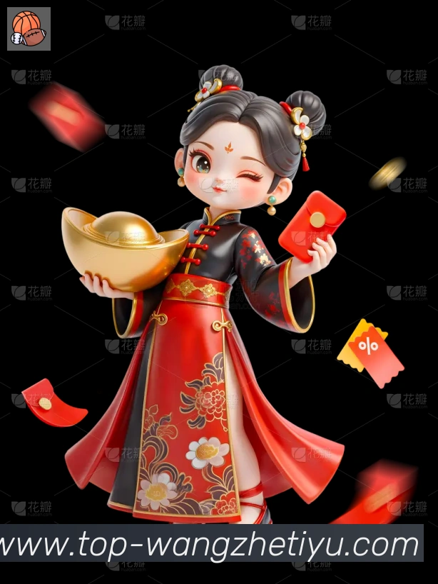 App界面